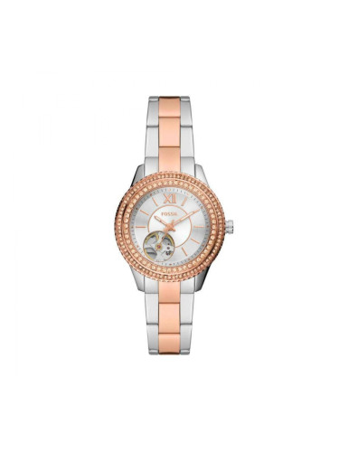 Часовник Fossil Stella ME3214