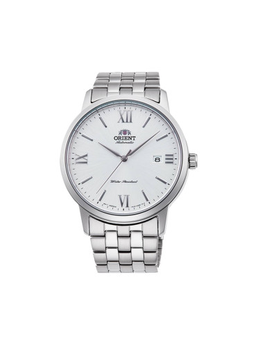 Часовник Orient RA-AC0F10S