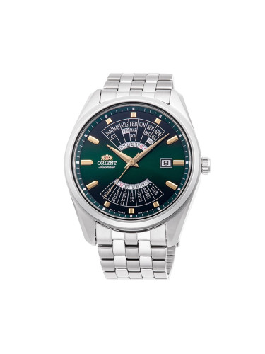 Часовник Orient Multi-year Calendar RA-BA0002E