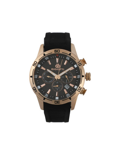 Часовник Bigotti BG.1.10235-3