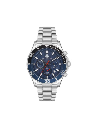 Часовник Bigotti BG.1.10241-1