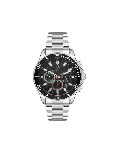 Часовник Bigotti BG.1.10241-2