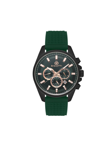 Часовник Bigotti BG.1.10289-3