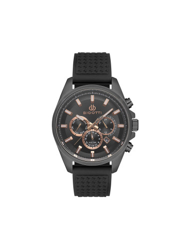 Часовник Bigotti BG.1.10289-4