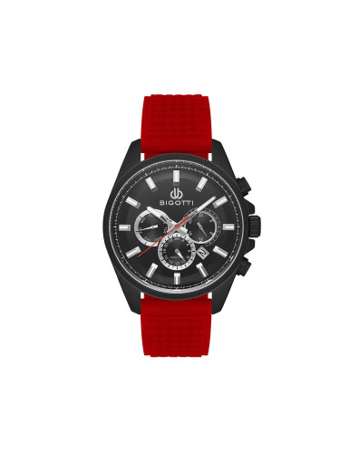 Часовник Bigotti BG.1.10289-5