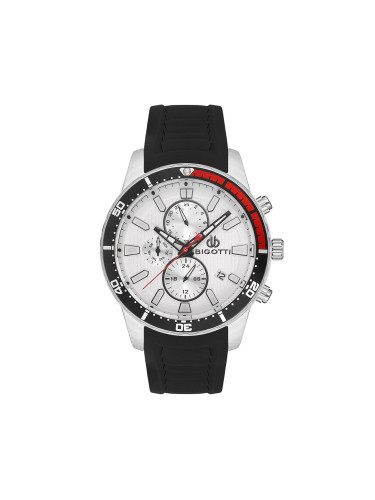 Часовник Bigotti BG.1.10112-2