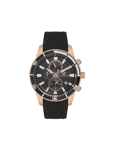 Часовник Bigotti BG.1.10112-3