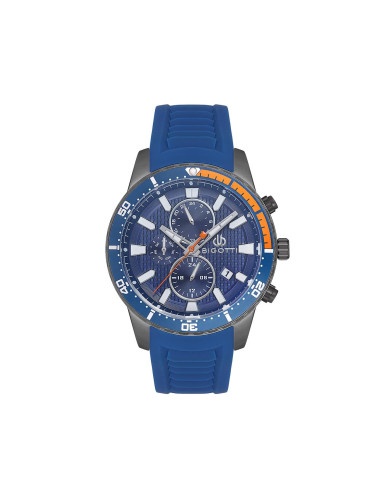 Часовник Bigotti BG.1.10112-4