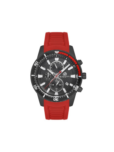 Часовник Bigotti BG.1.10112-5