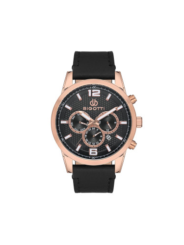 Часовник Bigotti BG.1.10116-5