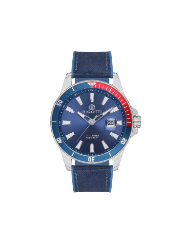 Часовник Bigotti BG.1.10128-3