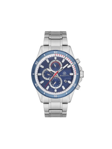 Часовник Bigotti BG.1.10133-2