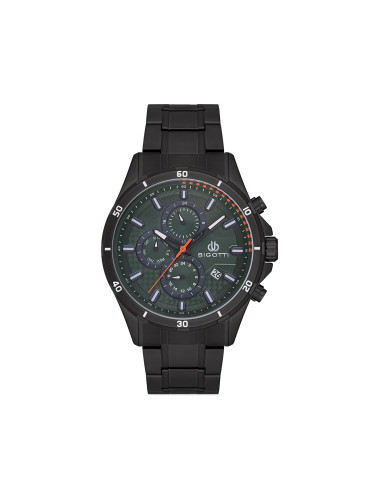Часовник Bigotti BG.1.10133-6