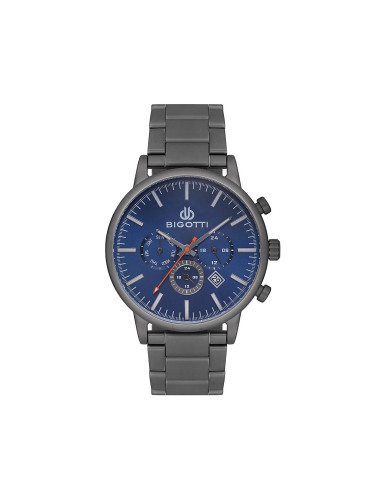 Часовник Bigotti BG.1.10135-3