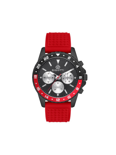 Часовник Bigotti BG.1.10144-4