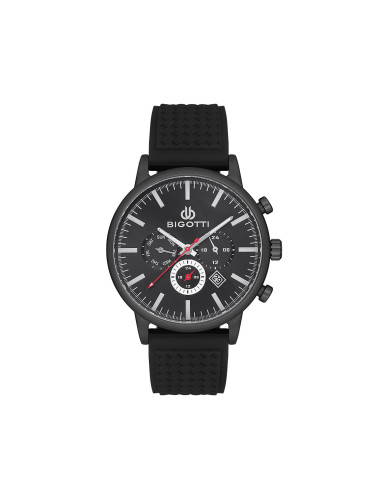 Часовник Bigotti BG.1.10149-1