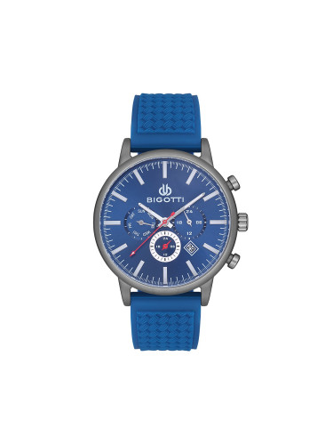 Часовник Bigotti BG.1.10149-2