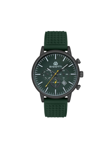 Часовник Bigotti BG.1.10149-4