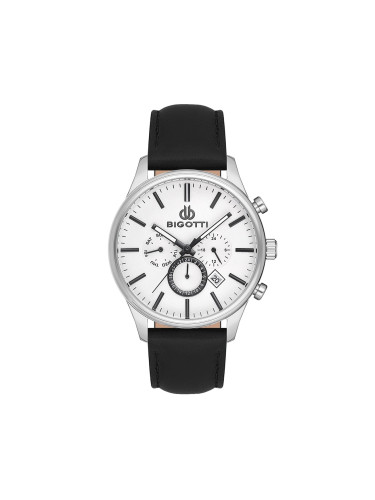 Часовник Bigotti BG.1.10155-1