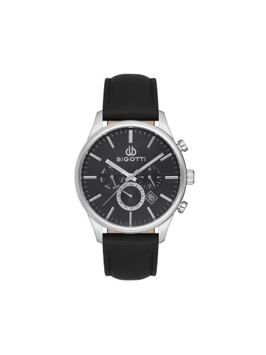 Часовник Bigotti BG.1.10155-2