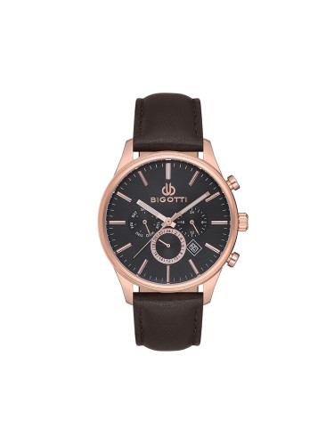 Часовник Bigotti BG.1.10155-4