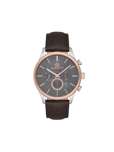 Часовник Bigotti BG.1.10155-5