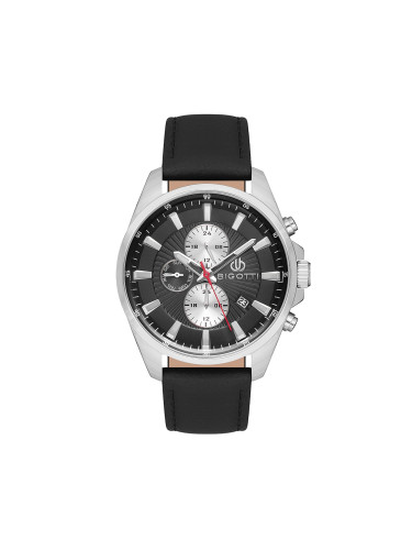 Часовник Bigotti BG.1.10178-2