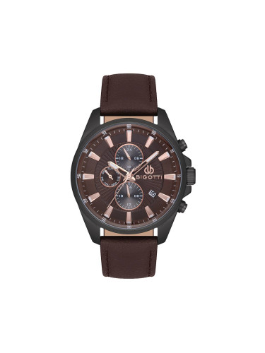 Часовник Bigotti BG.1.10178-4
