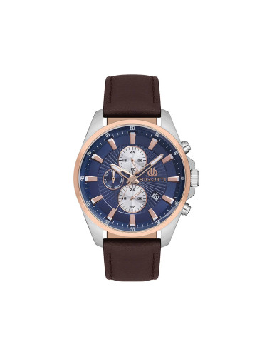 Часовник Bigotti BG.1.10178-6