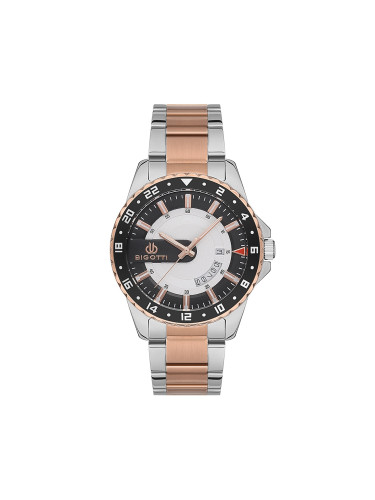 Часовник Bigotti BG.1.10180-3