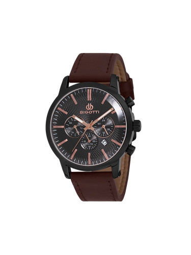 Часовник Bigotti BGT0216-4