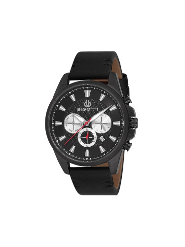 Часовник Bigotti BGT0232-1