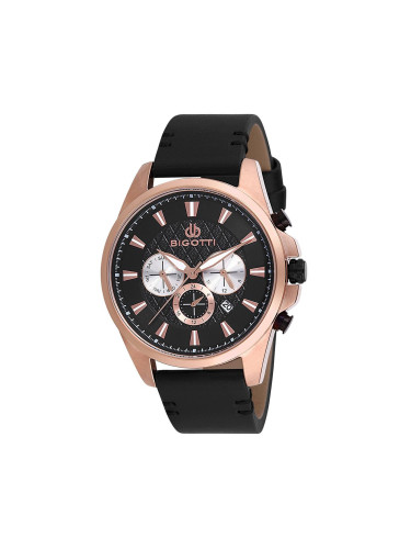 Часовник Bigotti BGT0232-4