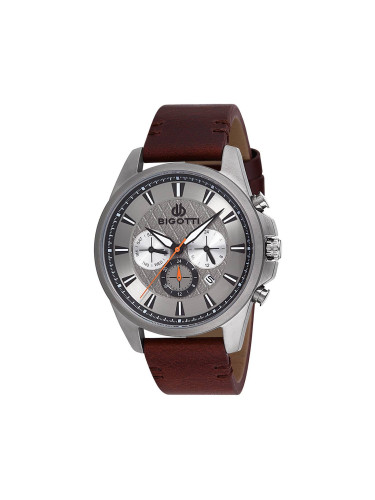 Часовник Bigotti BGT0232-5