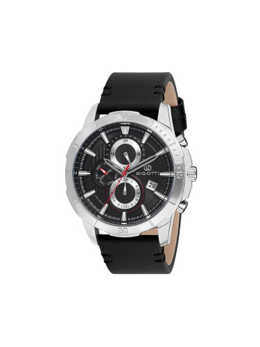 Часовник Bigotti BGT0249-1