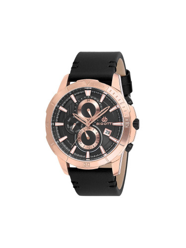 Часовник Bigotti BGT0249-4