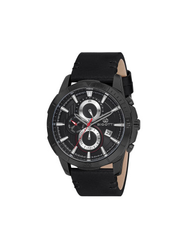 Часовник Bigotti BGT0249-5