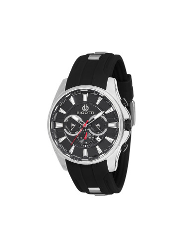 Часовник Bigotti BGT0251-1