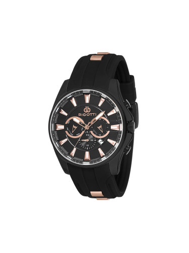 Часовник Bigotti BGT0251-5