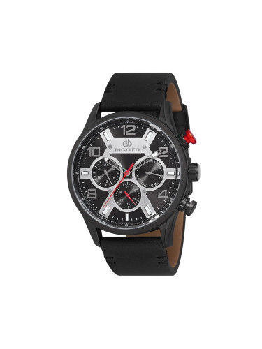Часовник Bigotti BGT0269-4