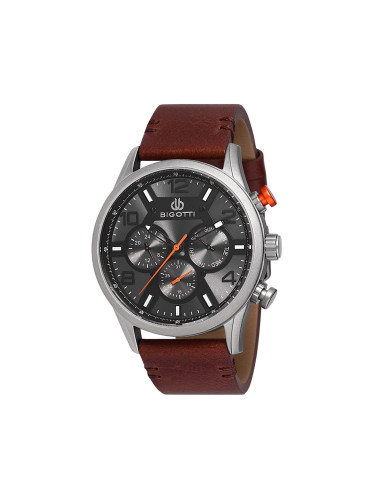 Часовник Bigotti BGT0269-5