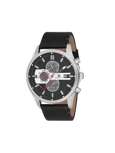 Часовник Bigotti BGT0272-1