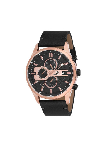 Часовник Bigotti BGT0272-2