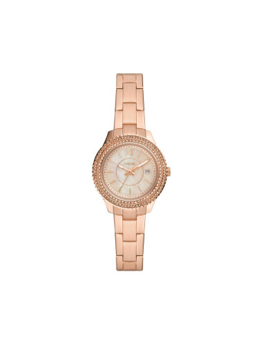 Часовник Fossil Stella ES5136