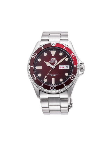 Часовник Orient Vintage Diver Style RA-AA0814R