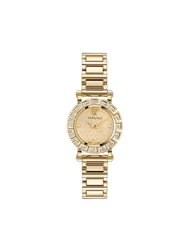 Часовник Versace Greca Glam VE2Q00422