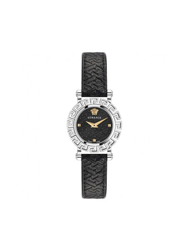 Часовник Versace Greca Glam VE2Q00122