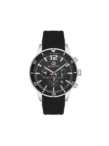 Часовник Bigotti BG.1.10288-1