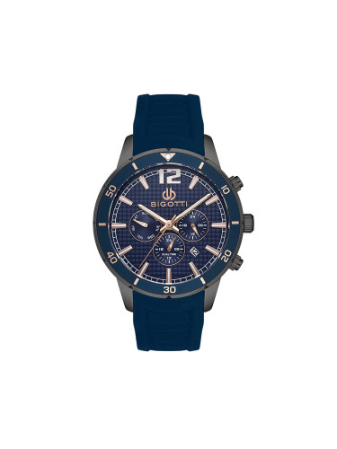 Часовник Bigotti BG.1.10288-4