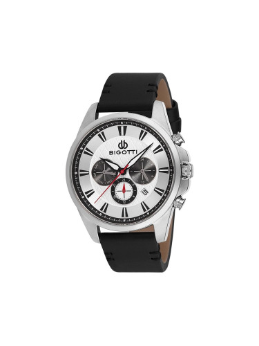 Часовник Bigotti BGT0232-2